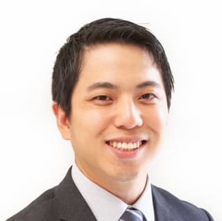 John Yang, DO