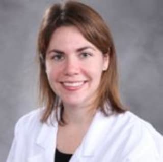 Lauren (Katz) Katz Pham, MD, Family Medicine, Palatine, IL, AMITA Health Elk Grove Village
