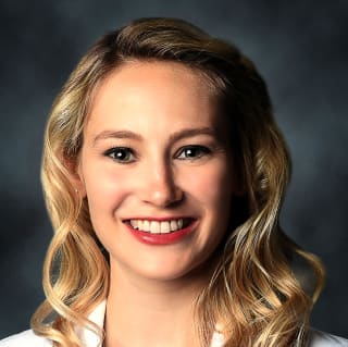 Melissa (Schmidt) Sieber, MD