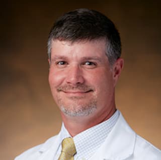 George Sobieralski, PA, Orthopedics, Baltimore, MD, Greater Baltimore Medical Center
