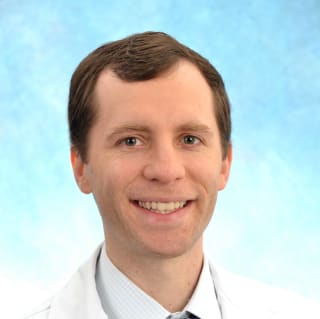 Trevor Royce, MD, Radiation Oncology, Chapel Hill, NC, University of North Carolina Hospitals