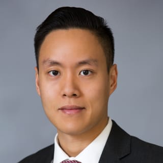 Chien Wei Wang, MD, Plastic Surgery, Ann Arbor, MI, University of Michigan Medical Center