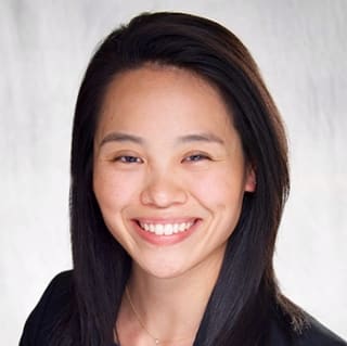 Vivian Zhu, MD, Otolaryngology (ENT), Nashville, TN