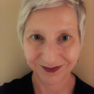 Kimberly Ferguson, Internal Medicine, Tucson, AZ