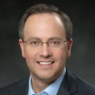 Daniel Miller, MD, Ophthalmology, Blue Ash, OH, Atrium Medical Center