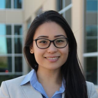 Claire Yang, MD