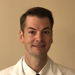 Stephen Furlow I, MD, Internal Medicine, Lexington, KY, Baptist Health Lexington