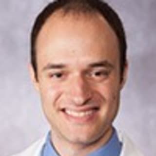 Samuel Friedman, MD, Family Medicine, Flanders, NJ, Hackettstown Medical Center