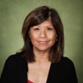 Esperanza Kintanar, MD