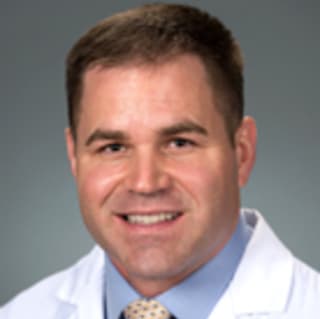 Joseph Mueller, MD, Anesthesiology, Asheville, NC, MedStar Georgetown University Hospital