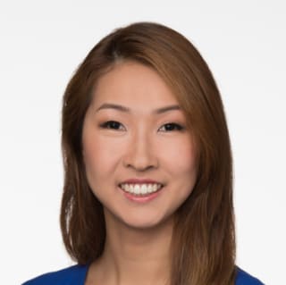 Christina Poa, MD