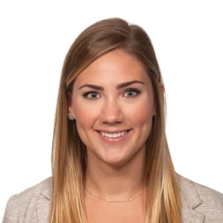 Hannah Burson, MD