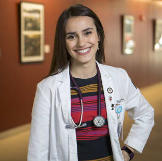 Madeline Pesec, MD, Medicine/Pediatrics, Boston, MA