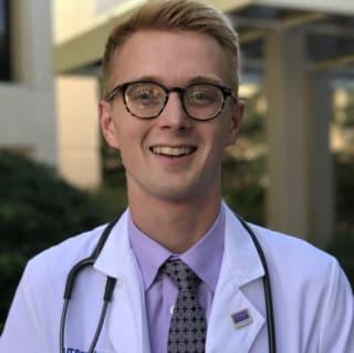 Reilly Sample, MD