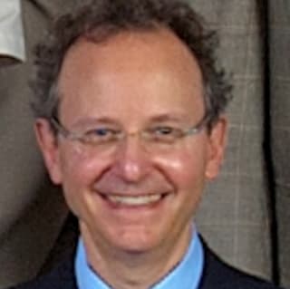 Jeffrey Jarvik, MD