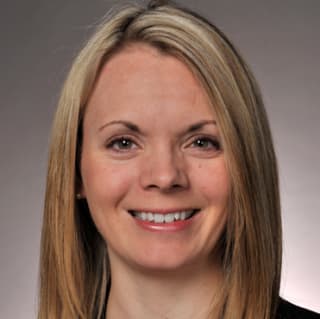Rebecca Lavelle, MD