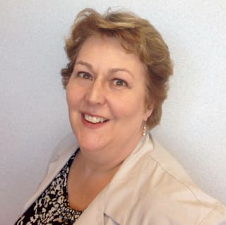 Victoria Braund, MD
