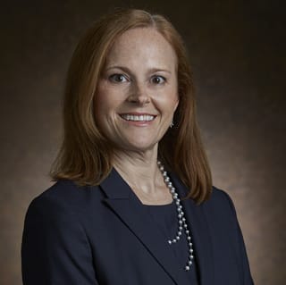 Elizabeth Holper, MD, Cardiology, Dallas, TX, St. Peter's Health