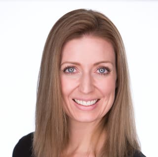 Jonlyn (Broome) Mcgettigan, Family Nurse Practitioner, Tucson, AZ