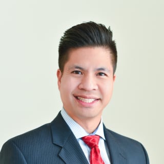Robert Castro, DO