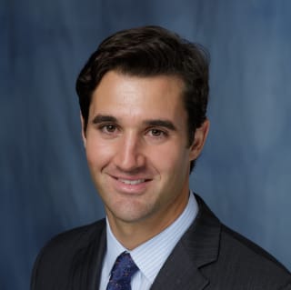 K. Dean Arnaoutakis, MD, Vascular Surgery, Tampa, FL, Tampa General Hospital