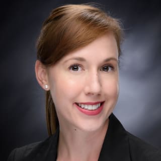 Christina Downey, MD