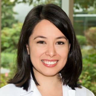 Jessica Wong, MD, Radiation Oncology, Philadelphia, PA, Fox Chase Cancer Center