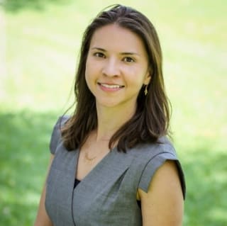 Veronica Toudouze