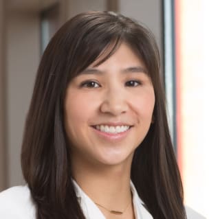 Michelle Liang, MD, Ophthalmology, Boston, MA, Tufts Medical Center