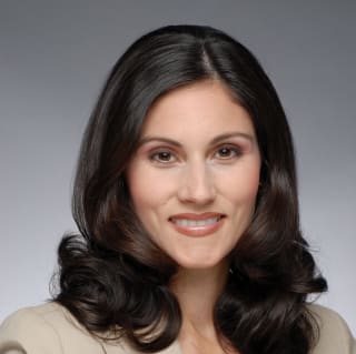 Andrea Cottrell, MD, Ophthalmology, Gainesville, FL
