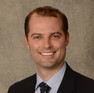 Dr. Jonathan Walker, MD – Charlotte, NC | Urology