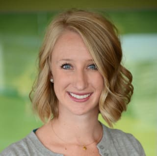 Jill (Lindeman) Justilian