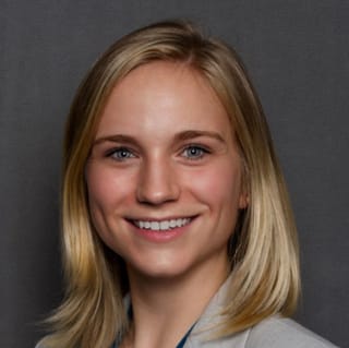 Dr. Samantha Tauscher, DO – Philadelphia, PA | Internal Medicine