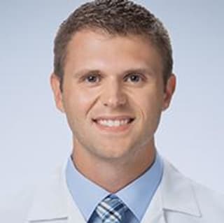 Matthew Chase, MD, Oncology, Honolulu, HI, Kaiser Permanente Medical Center