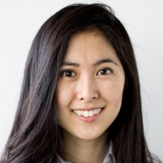 Sarah Cheng, MD, Ophthalmology, Los Angeles, CA, Harbor-UCLA Medical Center