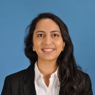 Fatema Mollah, MD, Allergy & Immunology, Ann Arbor, MI, California Pacific Medical Center