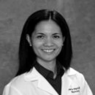 Janice Nigos, MD