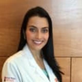 Naomi Johansen, MD, Dermatology, Saint Petersburg, FL, James A. Haley Veterans' Hospital-Tampa