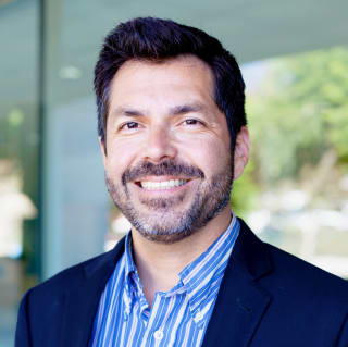 Henry Ferreyra, MD, Ophthalmology, La Jolla, CA, UC San Diego Medical Center - Hillcrest