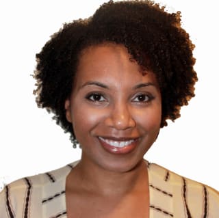 Jennifer Grant, MD