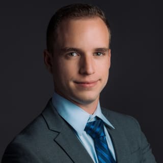 Ricardo Pineda, MD, Internal Medicine, Saint Petersburg, FL