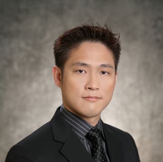 Gary Chan, DO, Cardiology, Sioux City, IA, Banner - University Medical Center Tucson
