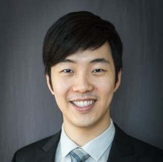 Kevin Li, MD, Cardiology, Palo Alto, CA