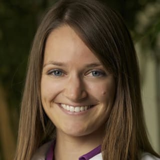 Sarah (Beck) Avedschmidt, MD, Pathology, Sacramento, CA, McLaren Northern Michigan