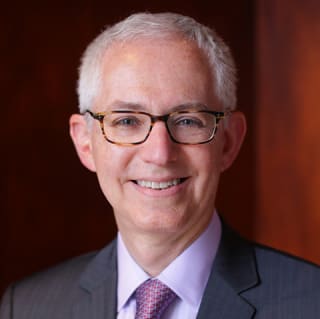 Eric Elowitz, MD, Neurosurgery, New York, NY, New York-Presbyterian Hospital