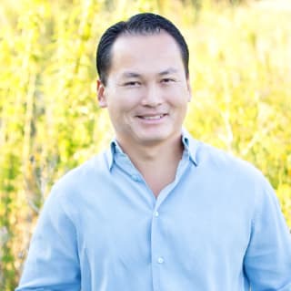 Paul Lei, MD