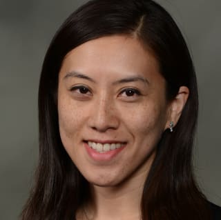 Yi-Ning Cheng, MD, Preventive Medicine, San Diego, CA