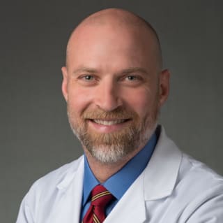 Kevin Whatley, MD, Emergency Medicine, Tomball, TX, HCA Houston Healthcare Tomball