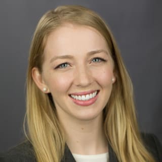 Jacqueline Summers, MD
