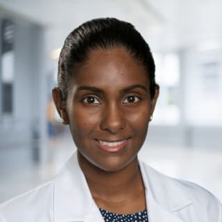 Lalithapriya Jayakumar, MD, Vascular Surgery, Latham, NY, University Health / UT Health Science Center at San Antonio